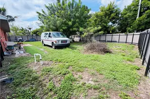124 Sebring Cir, Lehigh Acres, FL 33936 - Photo 18
