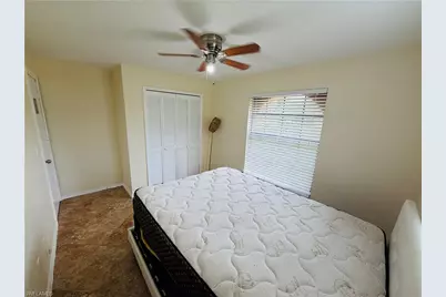 124 Sebring Cir, Lehigh Acres, FL 33936 - Photo 12