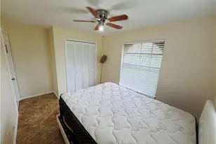 124 Sebring Cir, Lehigh Acres, FL 33936 - Photo 12