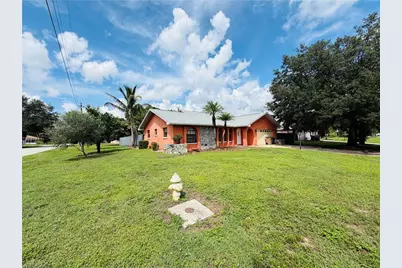 124 Sebring Cir, Lehigh Acres, FL 33936 - Photo 28