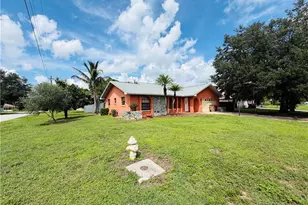 124 Sebring Cir, Lehigh Acres, FL 33936 - Photo 28