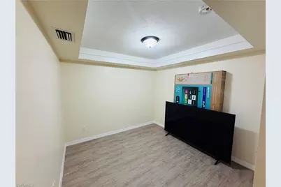 124 Sebring Cir, Lehigh Acres, FL 33936 - Photo 8