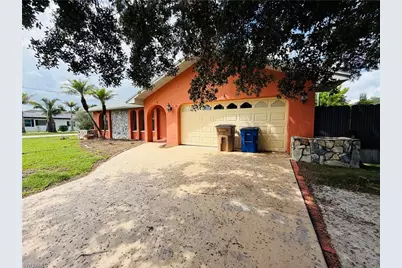 124 Sebring Cir, Lehigh Acres, FL 33936 - Photo 26