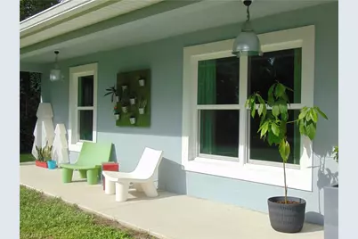 8051 Rolling Cir, Labelle, FL 33935 - Photo 2