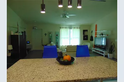 8051 Rolling Cir, Labelle, FL 33935 - Photo 8