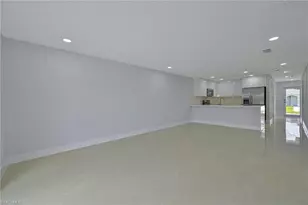 4522 24th St SW, Lehigh Acres, FL 33973 - Photo 10
