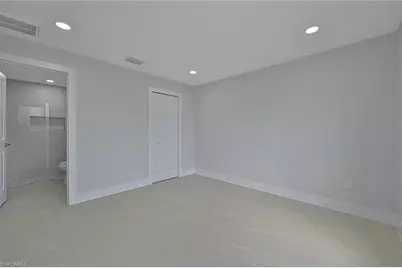 4522 24th St SW, Lehigh Acres, FL 33973 - Photo 12