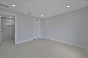 4522 24th St SW, Lehigh Acres, FL 33973 - Photo 12