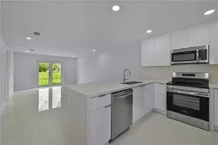 4522 24th St SW, Lehigh Acres, FL 33973 - Photo 6