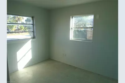 1994 Oak Dr #1996, Fort Myers, FL 33907 - Photo 6