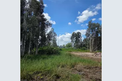 3130 Meadow Rd, Lehigh Acres, FL 33974 - Photo 6