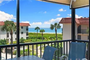 671 E Gulf Dr, Sanibel, FL 33957 - Photo 4