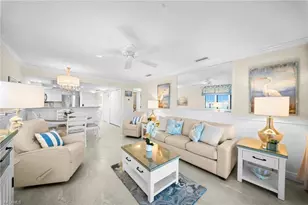 671 E Gulf Dr, Sanibel, FL 33957 - Photo 6