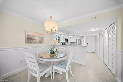 671 E Gulf Dr #2A3, Sanibel, FL 33957 - Photo 16
