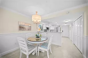 671 E Gulf Dr, Sanibel, FL 33957 - Photo 16