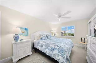 671 E Gulf Dr, Sanibel, FL 33957 - Photo 26