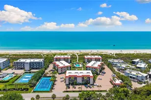 671 E Gulf Dr, Sanibel, FL 33957 - Photo 46