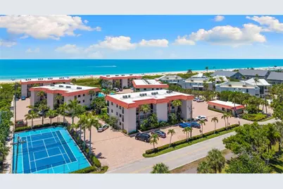 671 E Gulf Dr #2A3, Sanibel, FL 33957 - Photo 42
