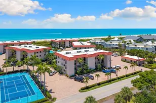 671 E Gulf Dr, Sanibel, FL 33957 - Photo 42