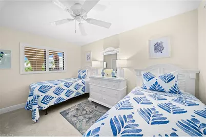 671 E Gulf Dr #2A3, Sanibel, FL 33957 - Photo 32
