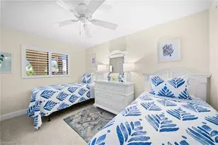 671 E Gulf Dr, Sanibel, FL 33957 - Photo 32