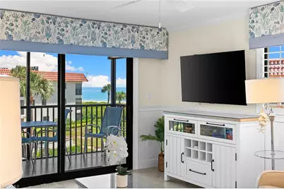 671 E Gulf Dr #2A3, Sanibel, FL 33957 - Photo 20