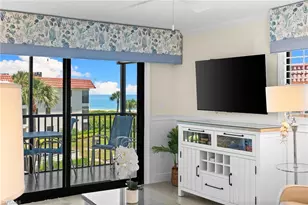 671 E Gulf Dr, Sanibel, FL 33957 - Photo 20