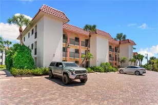 671 E Gulf Dr, Sanibel, FL 33957 - Photo 38