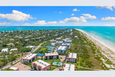 671 E Gulf Dr #2A3, Sanibel, FL 33957 - Photo 2