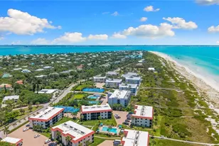 671 E Gulf Dr, Sanibel, FL 33957 - Photo 2