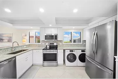 671 E Gulf Dr #2A3, Sanibel, FL 33957 - Photo 10