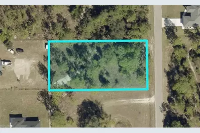 1315 Jackson Ave, Lehigh Acres, FL 33972 - Photo 1