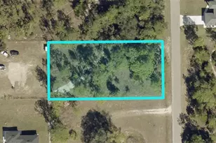 1315 Jackson Ave, Lehigh Acres, FL 33972 - Photo 1