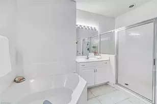20021 Sanibel View Cir, Fort Myers, FL 33908 - Photo 26