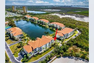 20021 Sanibel View Cir #101, Fort Myers, FL 33908 - Photo 4
