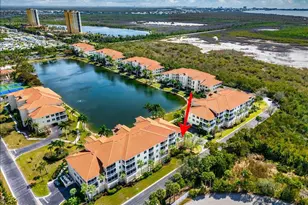 20021 Sanibel View Cir, Fort Myers, FL 33908 - Photo 4