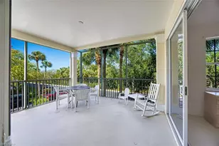 20021 Sanibel View Cir, Fort Myers, FL 33908 - Photo 18