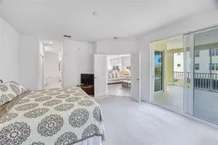 20021 Sanibel View Cir, Fort Myers, FL 33908 - Photo 22