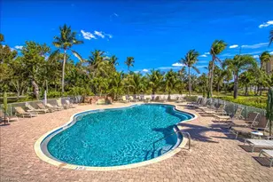 20021 Sanibel View Cir, Fort Myers, FL 33908 - Photo 38
