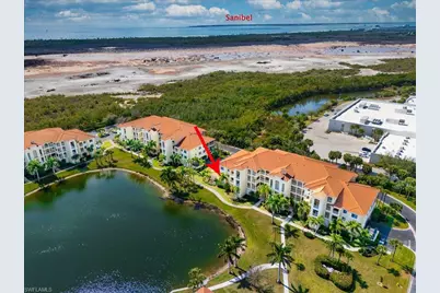 20021 Sanibel View Cir #101, Fort Myers, FL 33908 - Photo 46