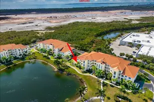 20021 Sanibel View Cir, Fort Myers, FL 33908 - Photo 46