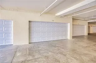 20021 Sanibel View Cir, Fort Myers, FL 33908 - Photo 34