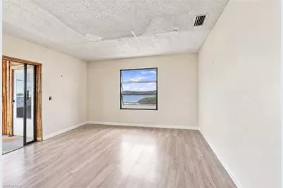 5191 Marina Dr, Bokeelia, FL 33922 - Photo 22