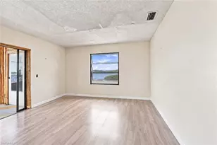 5191 Marina Dr, Bokeelia, FL 33922 - Photo 22