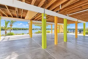 5191 Marina Dr, Bokeelia, FL 33922 - Photo 26