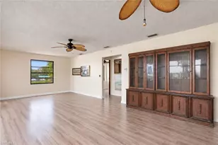 5191 Marina Dr, Bokeelia, FL 33922 - Photo 18