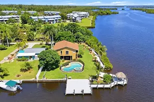 5191 Marina Dr, Bokeelia, FL 33922 - Photo 6