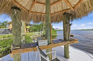 5191 Marina Dr, Bokeelia, FL 33922 - Photo 12