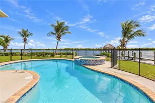 5191 Marina Dr, Bokeelia, FL 33922 - Photo 4