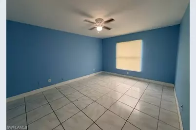 3916 22nd St W, Lehigh Acres, FL 33971 - Photo 4